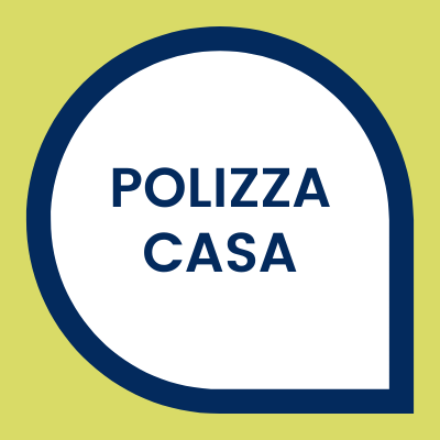 Polizza Casa